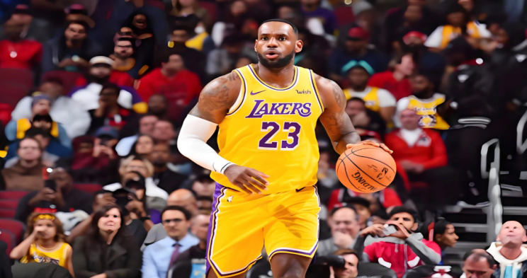 安帕卡vs基格齐男孩俱乐部直播_安帕卡vs基格齐男孩俱乐部直播免费高清在线_安帕卡vs基格齐男孩俱乐部直播频道-24直播