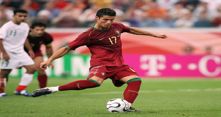 安帕卡vs基格齐男孩俱乐部直播_安帕卡vs基格齐男孩俱乐部直播免费高清在线_安帕卡vs基格齐男孩俱乐部直播频道-24直播